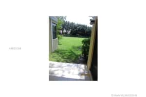 10125 W Sunrise Blvd, Plantation, FL 33322, Sold 07/08/16