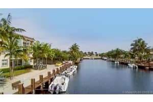 4500 N Federal Hwy #366h, Lighthouse Point, FL 33064, Sold 06/30/16