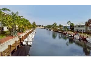 4500 N Federal Hwy #366h, Lighthouse Point, FL 33064, Sold 06/30/16