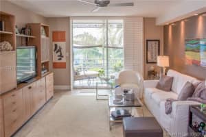 4500 N Federal Hwy #366h, Lighthouse Point, FL 33064, Sold 06/30/16