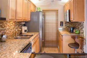 4500 N Federal Hwy #366h, Lighthouse Point, FL 33064, Sold 06/30/16