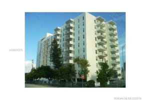 1300 Alton Rd #6c, Miami Beach, FL 33139, Sold 04/01/16