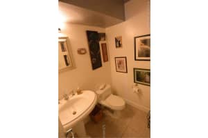 1300 Alton Rd #6c, Miami Beach, FL 33139, Sold 04/01/16