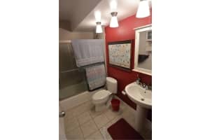 1300 Alton Rd #6c, Miami Beach, FL 33139, Sold 04/01/16
