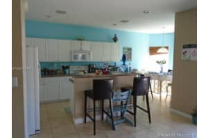 3130 NE 1st Dr, Homestead, FL 33033, Sold 05/27/16