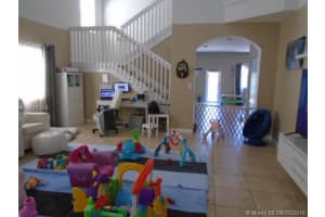 3130 NE 1st Dr, Homestead, FL 33033, Sold 05/27/16