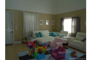 3130 NE 1st Dr, Homestead, FL 33033, Sold 05/27/16