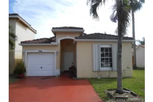 9981 SW 162nd Ct, Miami, FL 33196, Sold 04/15/16