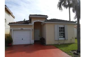 9981 SW 162nd Ct, Miami, FL 33196, Sold 04/15/16