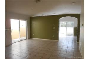 9981 SW 162nd Ct, Miami, FL 33196, Sold 04/15/16