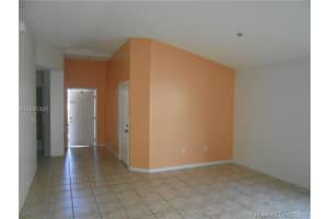9981 SW 162nd Ct, Miami, FL 33196, Sold 04/15/16