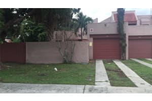 1631 NW 56th Terrace, Lauderhill, FL 33313, Sold 04/25/16