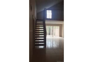 1631 NW 56th Terrace, Lauderhill, FL 33313, Sold 04/25/16