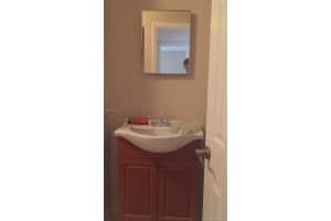 1631 NW 56th Terrace, Lauderhill, FL 33313, Sold 04/25/16