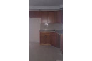 1631 NW 56th Terrace, Lauderhill, FL 33313, Sold 04/25/16
