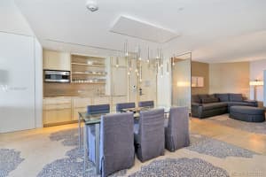 9703 Collins Avenue Bal Harbour, Miami Beach, FL 33154, Sold 12/18/19