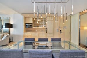9703 Collins Avenue Bal Harbour, Miami Beach, FL 33154, Sold 12/18/19