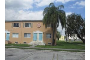 415 NW 84th St, Miami, FL 33150, Sold 05/13/16