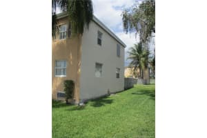 415 NW 84th St, Miami, FL 33150, Sold 05/13/16