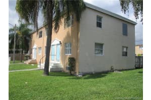 415 NW 84th St, Miami, FL 33150, Sold 05/13/16