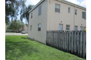 415 NW 84th St, Miami, FL 33150, Sold 05/13/16