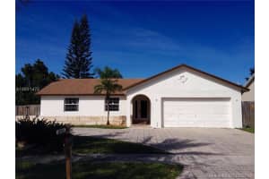 13713 SW 285th St, Homestead, FL 33033, Sold 03/14/16