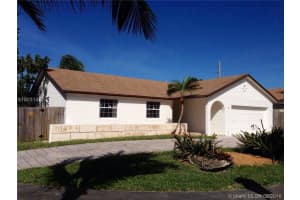 13713 SW 285th St, Homestead, FL 33033, Sold 03/14/16