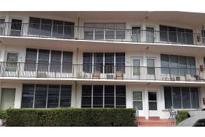 3177 S Ocean Dr, Hallandale Beach, FL 33009, Sold 06/08/16