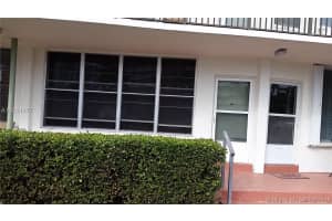 3177 S Ocean Dr, Hallandale Beach, FL 33009, Sold 06/08/16