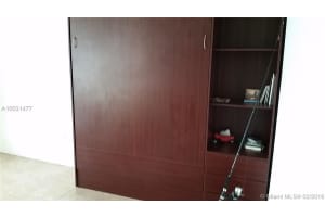 3177 S Ocean Dr, Hallandale Beach, FL 33009, Sold 06/08/16