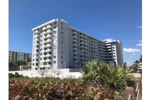 465 Ocean Dr, Miami Beach, FL 33139, Sold 07/31/17