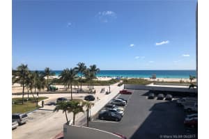 465 Ocean Dr, Miami Beach, FL 33139, Sold 07/31/17