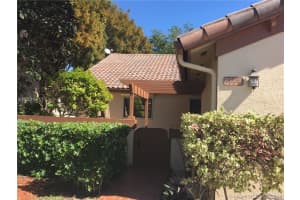 8553 SW 113th Ct, Miami, FL 33173, Sold 04/29/16