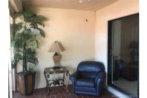 8553 SW 113th Ct, Miami, FL 33173, Sold 04/29/16