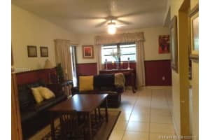 10832 SW 72nd St, Miami, FL 33173, Sold 04/28/16