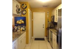 10832 SW 72nd St, Miami, FL 33173, Sold 04/28/16