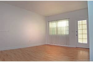 1755 Washington Ave #3c, Miami Beach, FL 33139, Sold 04/15/16