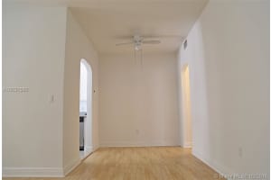 1755 Washington Ave #3c, Miami Beach, FL 33139, Sold 04/15/16