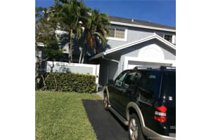 14275 SW 96th Terrace, Miami, FL 33186, Sold 05/13/16