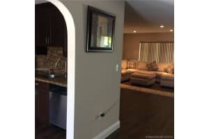 14275 SW 96th Terrace, Miami, FL 33186, Sold 05/13/16