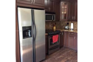 14275 SW 96th Terrace, Miami, FL 33186, Sold 05/13/16