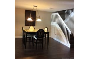 14275 SW 96th Terrace, Miami, FL 33186, Sold 05/13/16