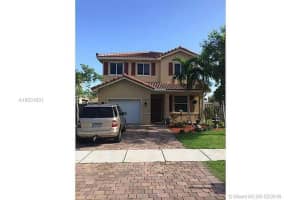 12962 SW 284th Terrace, Homestead, FL 33033, Sold 05/04/16