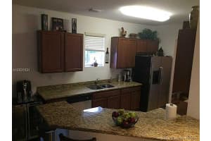12962 SW 284th Terrace, Homestead, FL 33033, Sold 05/04/16