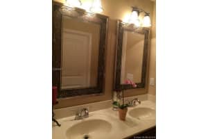 12962 SW 284th Terrace, Homestead, FL 33033, Sold 05/04/16