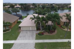 3590 NW 89th Way, Hollywood, FL 33024, Sold 03/22/16