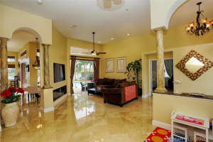 3590 NW 89th Way, Hollywood, FL 33024, Sold 03/22/16