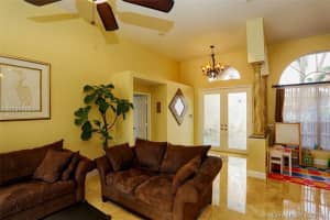 3590 NW 89th Way, Hollywood, FL 33024, Sold 03/22/16