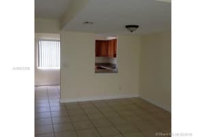 2800 Georgia Ave APT B10, West Palm Beach, FL 33405, Sold 01/18/17