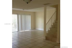 2800 Georgia Ave APT B10, West Palm Beach, FL 33405, Sold 01/18/17